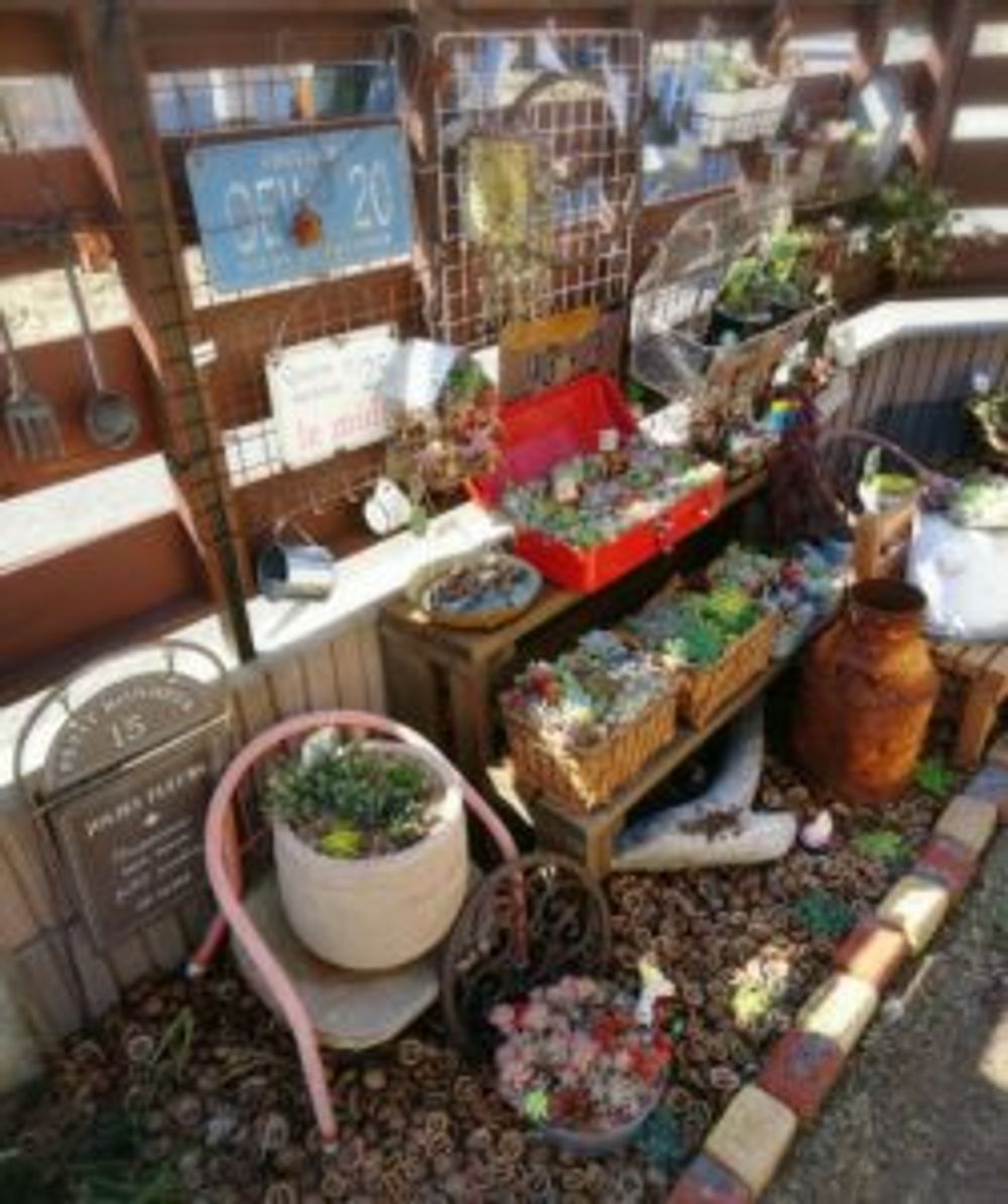 Photo by kyirkさん