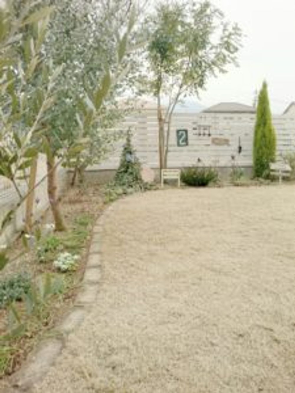 Photo by ＊himekan＊さん