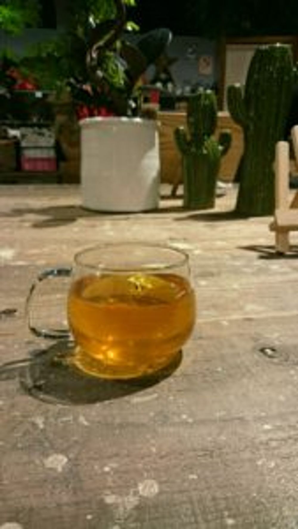 Photo by ゆーすとま＊※さん