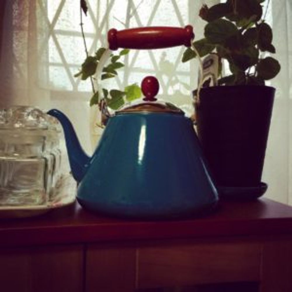 Photo by ローズマリーさん