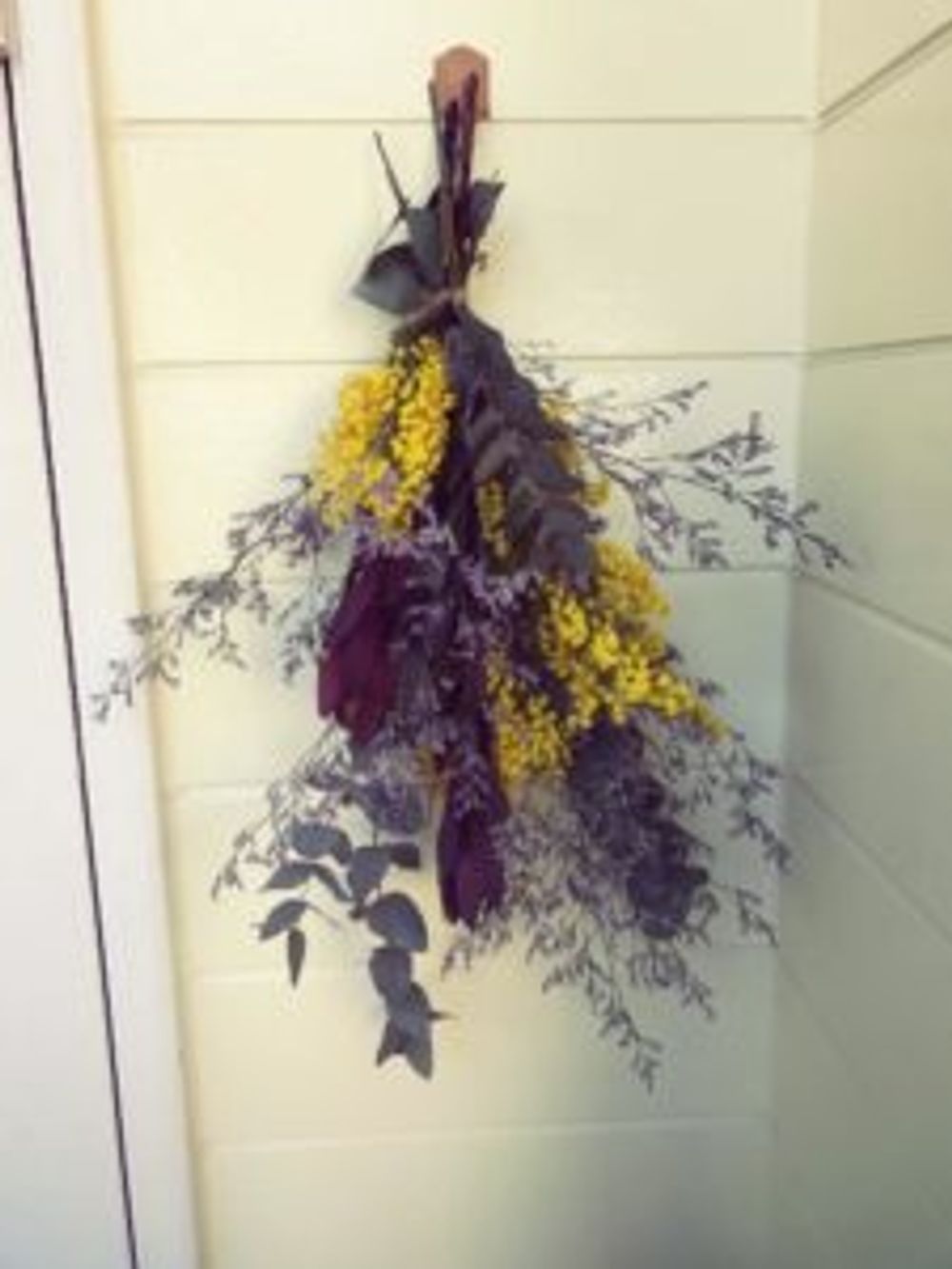 Photo by Yukari26686966さん