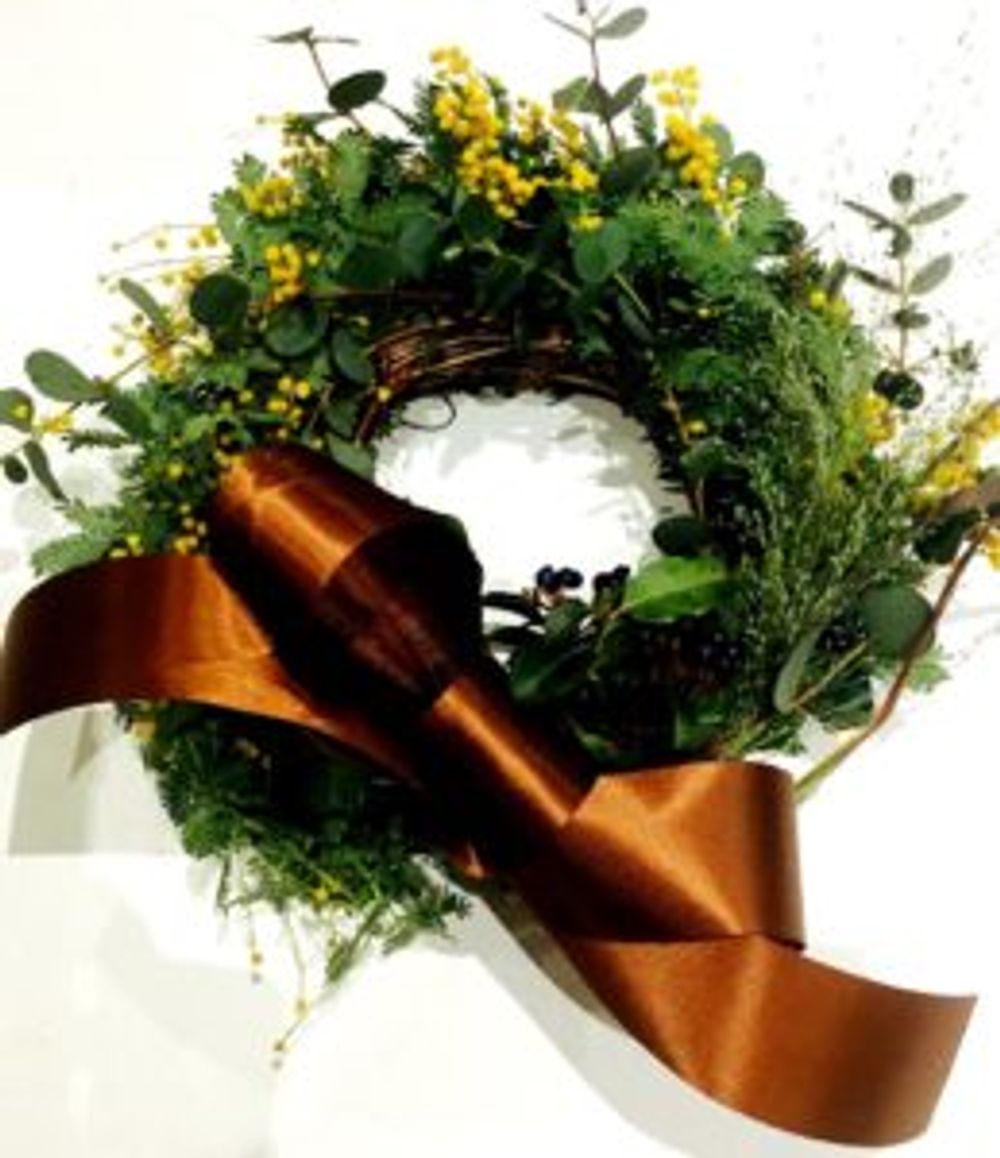 Photo by hananovaさん