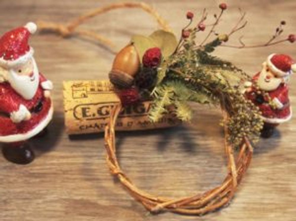 Photo by Je suis…さん