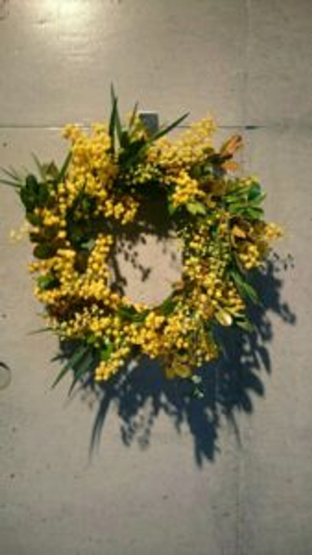 Photo by クルテットさん