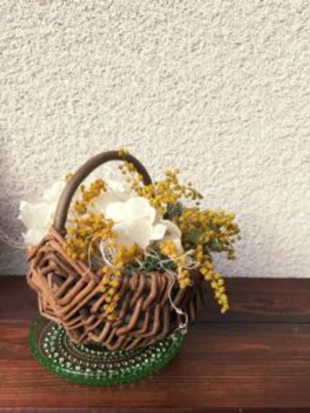 Photo by nanaminさん@GreenSnap