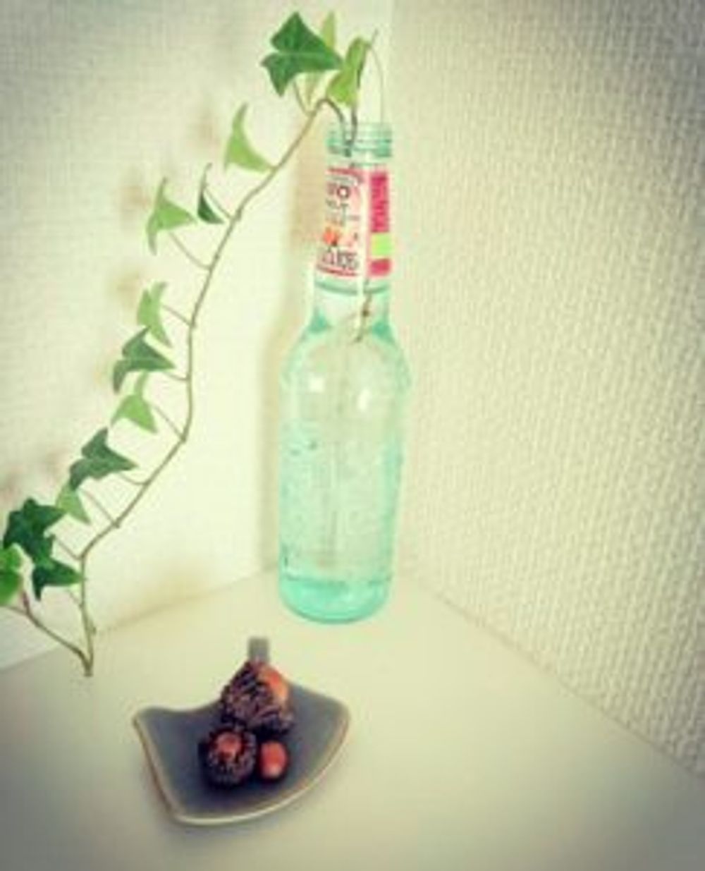 Photo by りおかおりさん