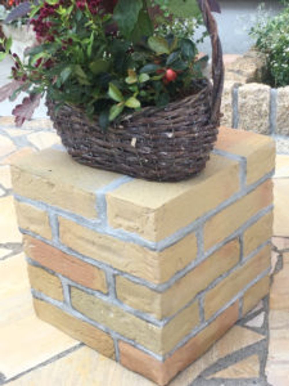 Photo by あすさん