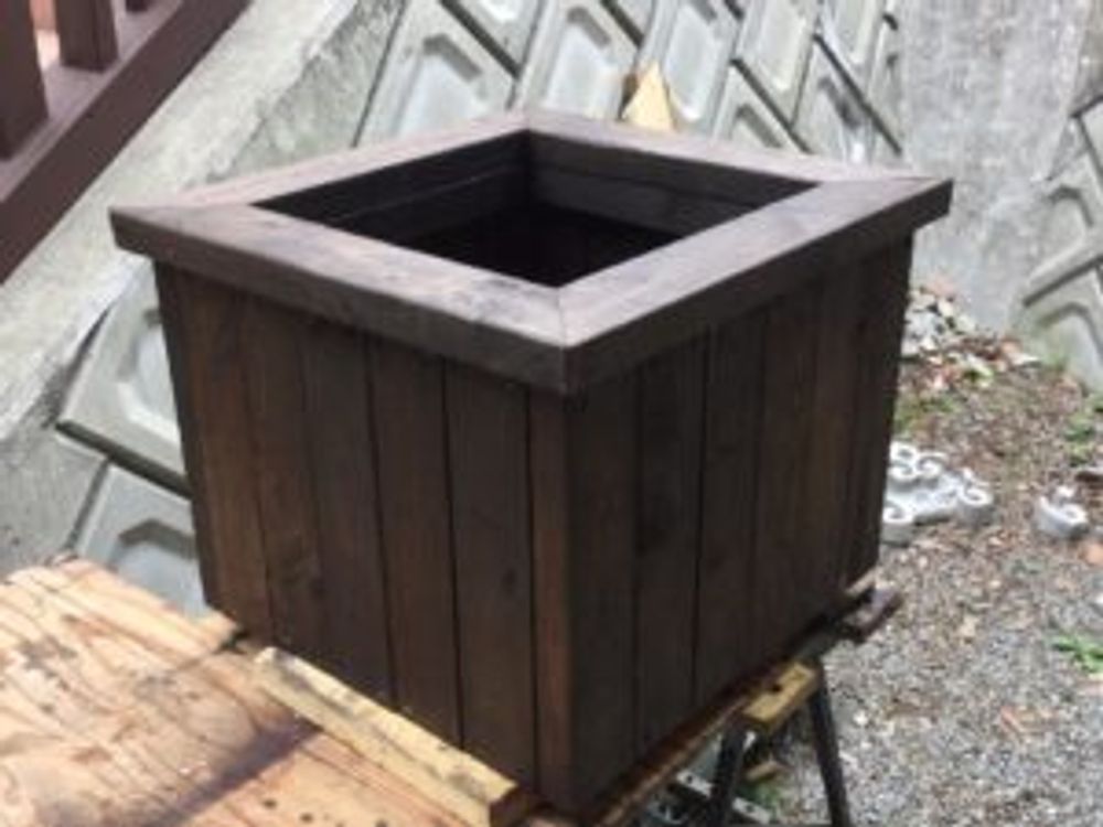 Photo by TANIK BOYさん