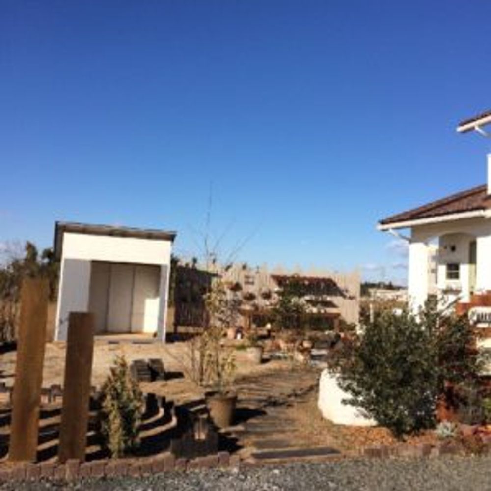 Photo by Rananさん