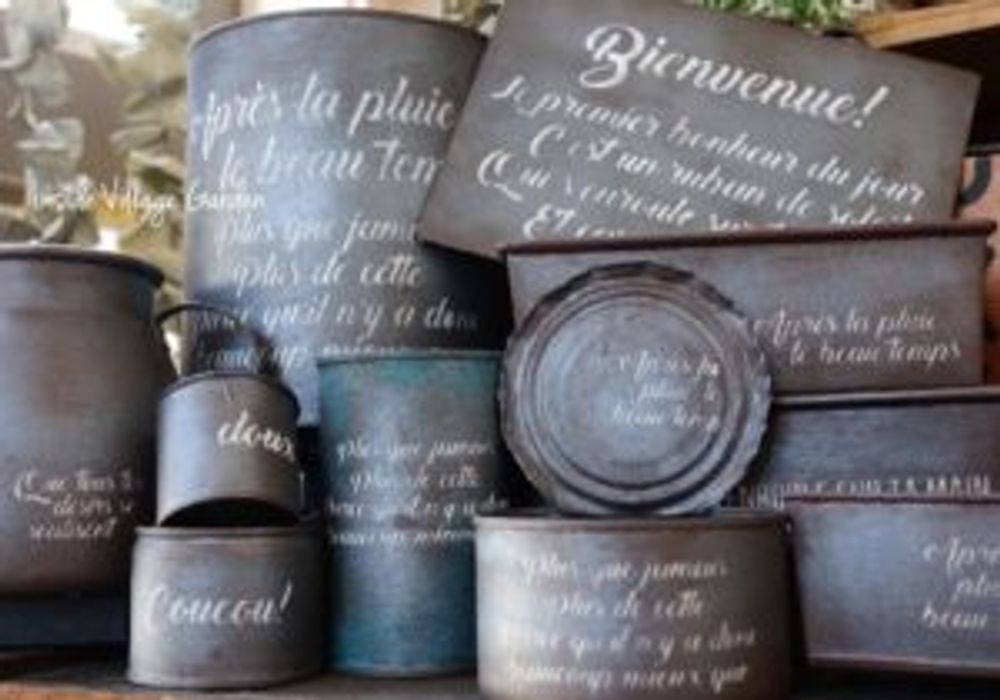 Photo by mayuno（I.V.Ｇarden）さん