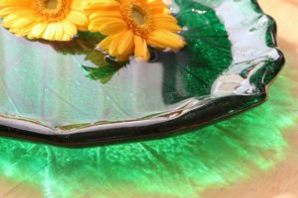 Photo by greengreenflashさん