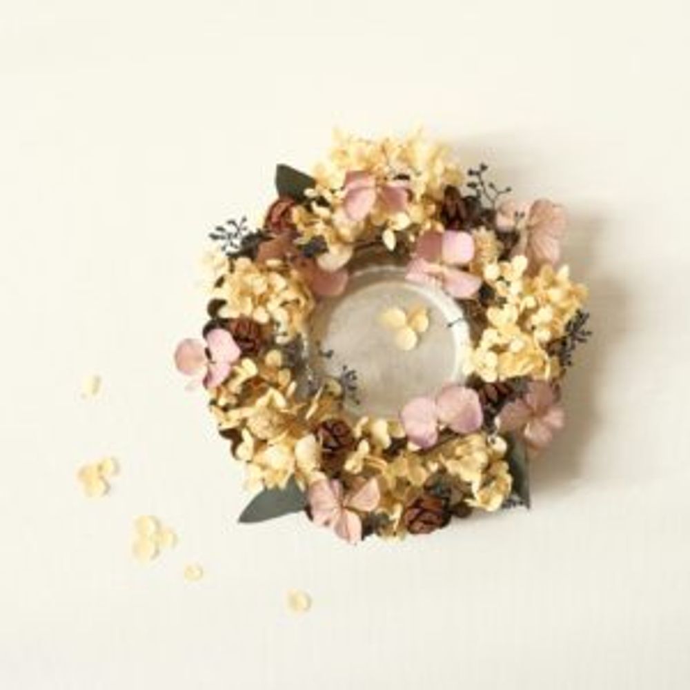 Photo by ハルヒツジさん