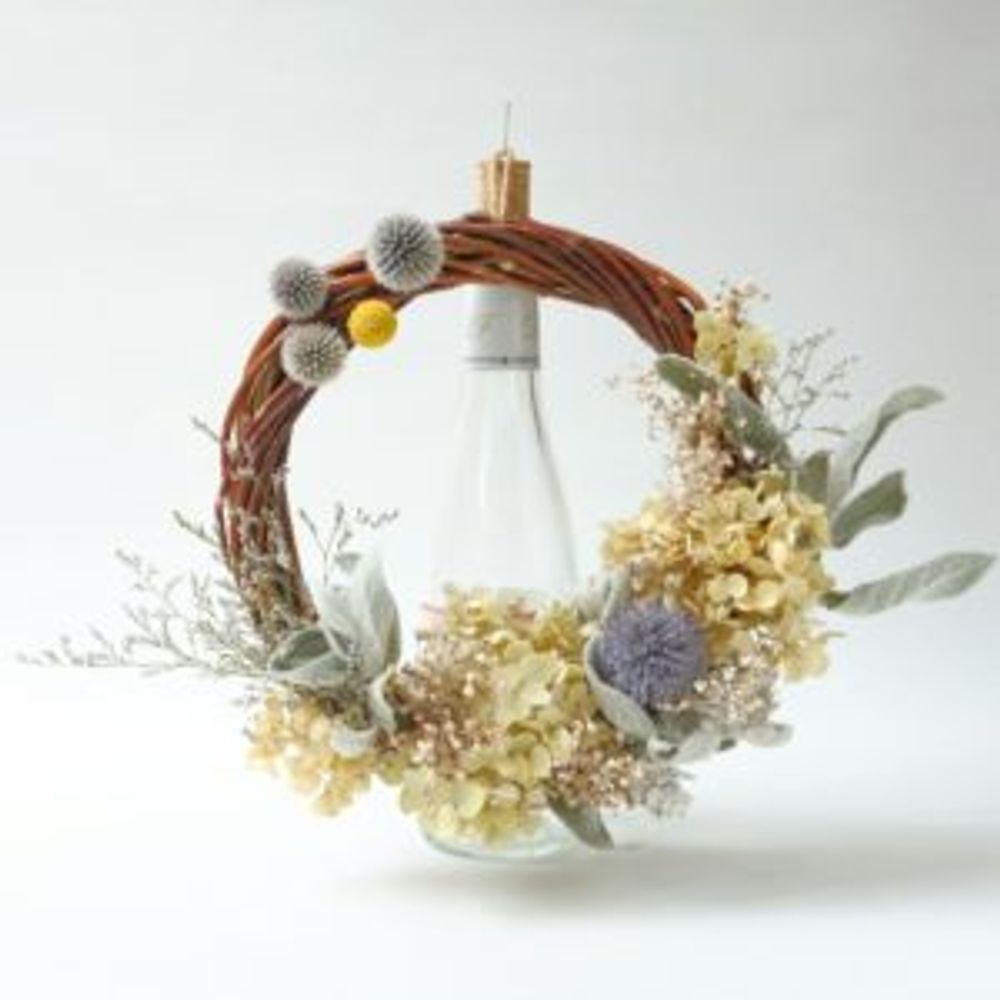 Photo by ハルヒツジさん