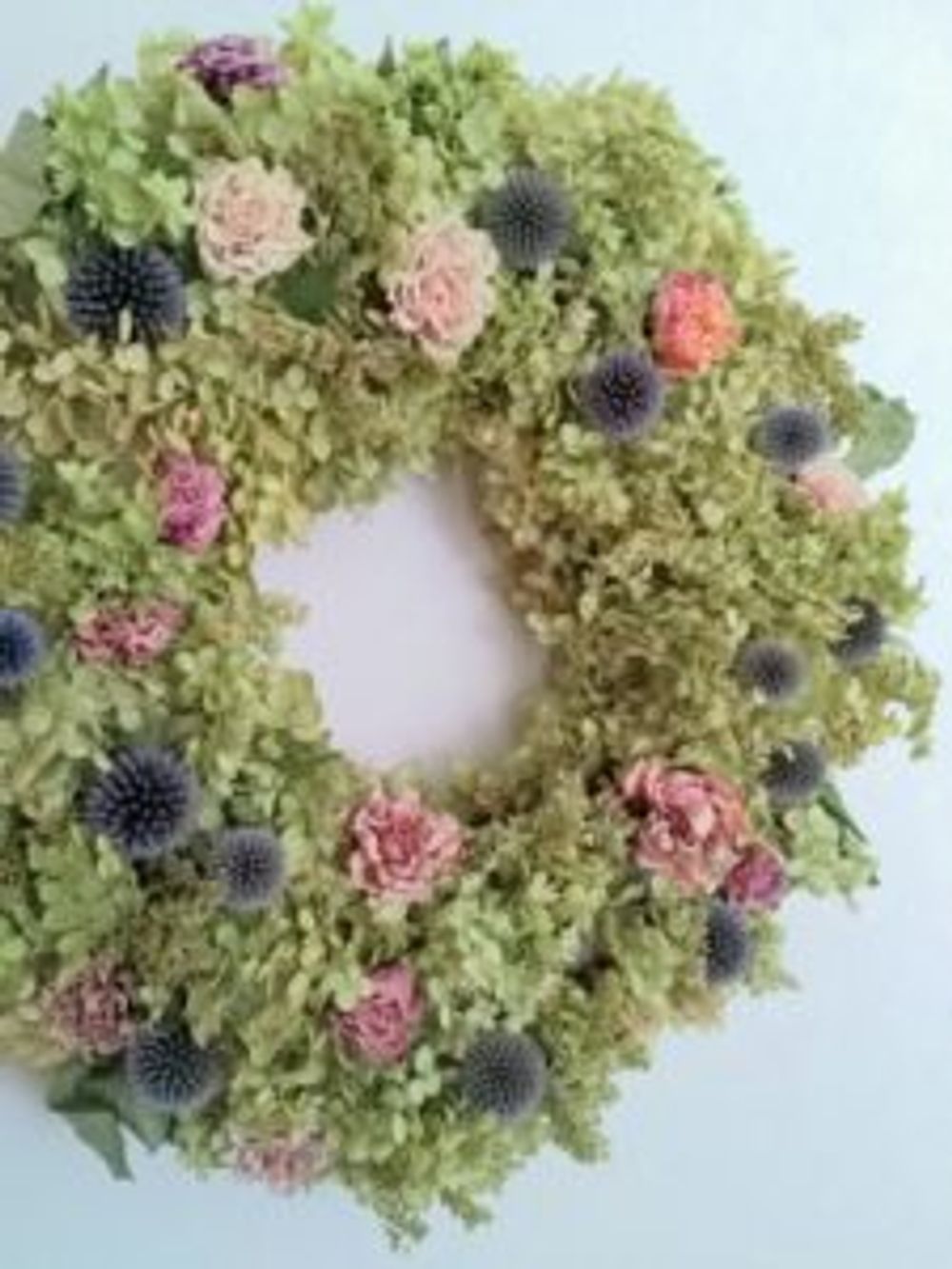 Photo by dayanさん