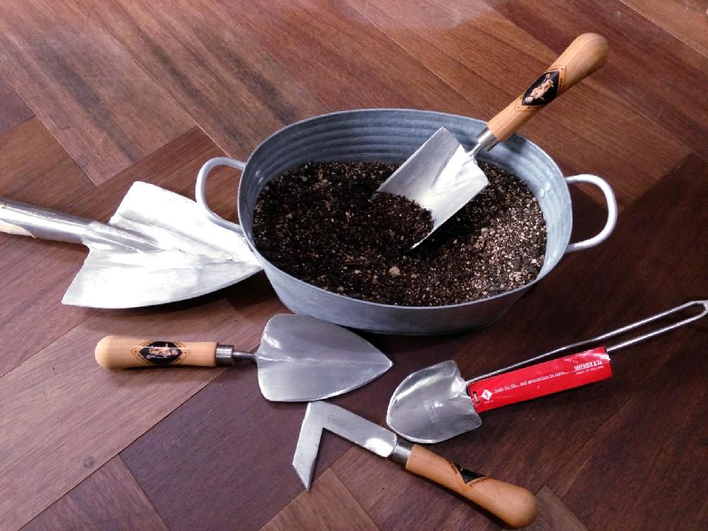 Photo by CLUTCH FURNITUREさん