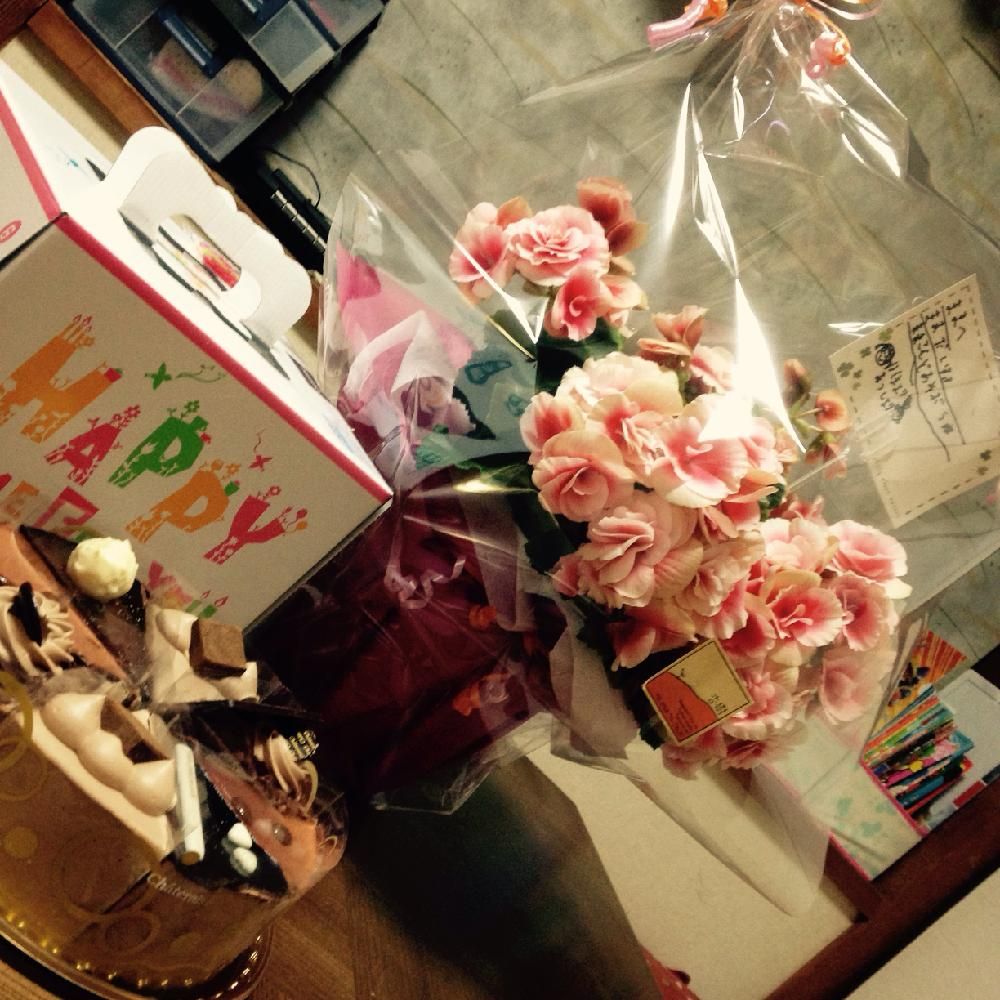 Photo by ゆゆさん