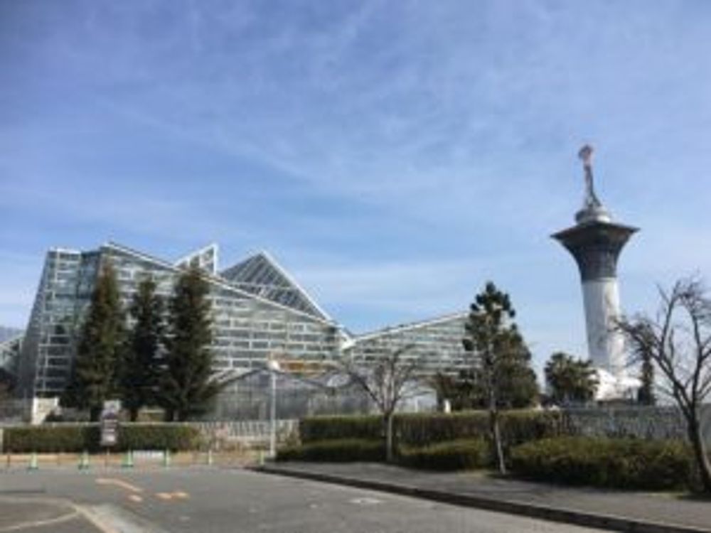 Photo by れおん6000さん