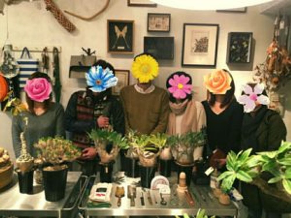 Photo by エフクオーレ都島・店長さん