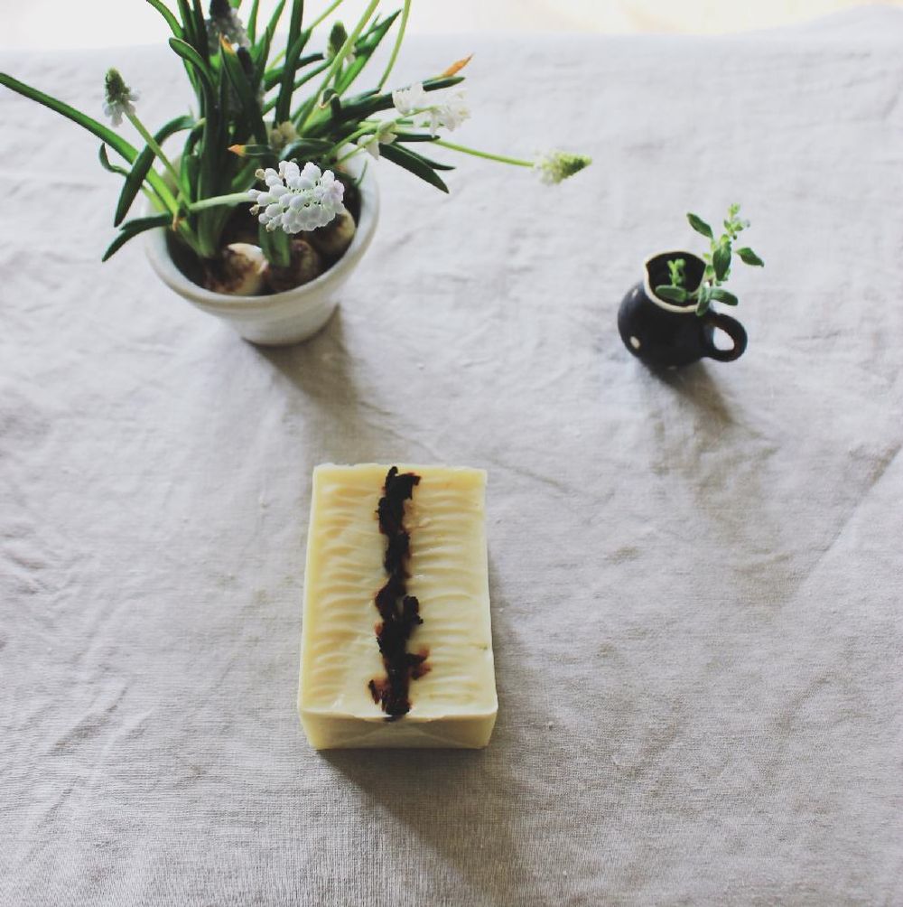 Photo by すずきちえこさん