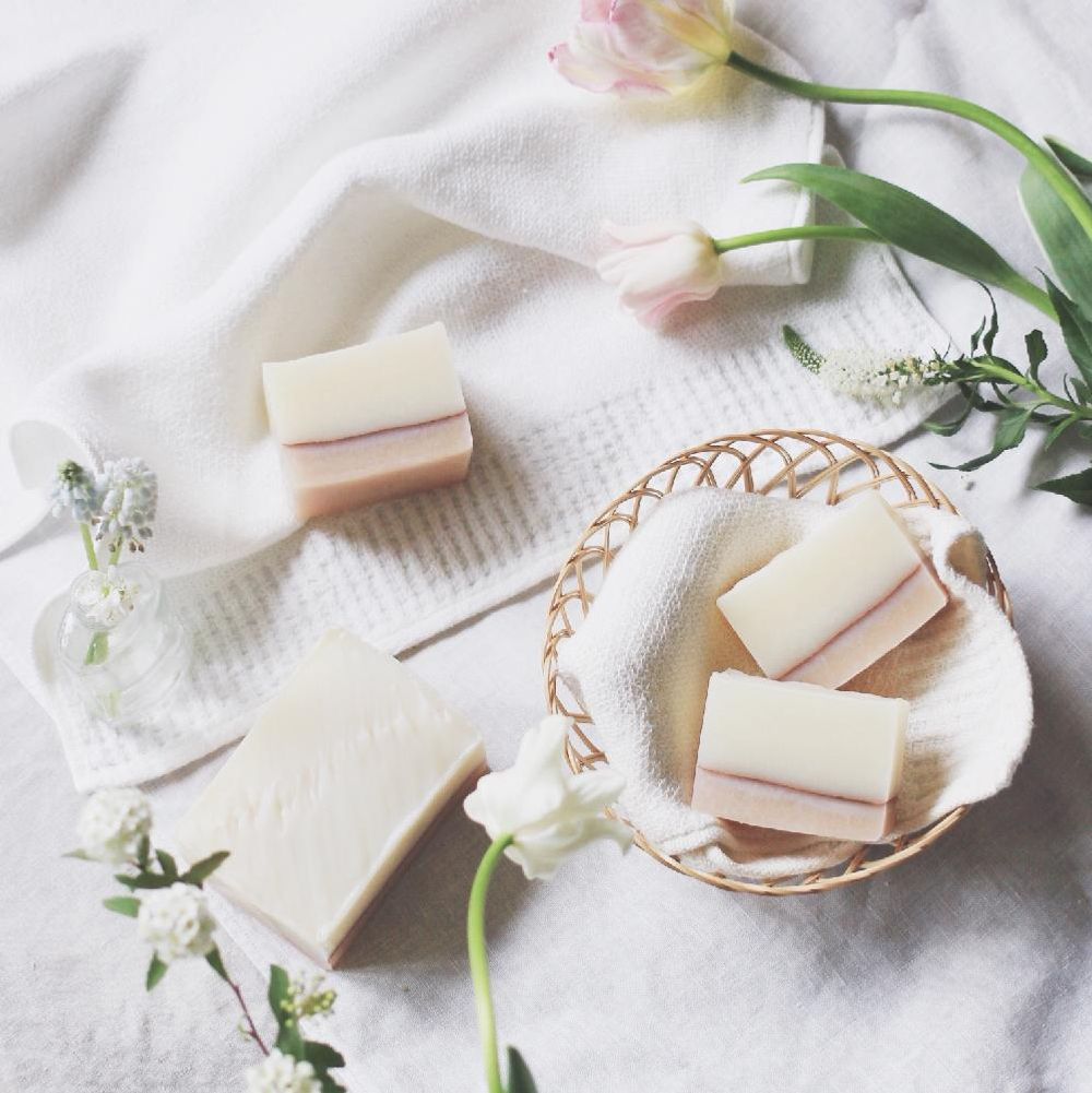 Photo by すずきちえこさん