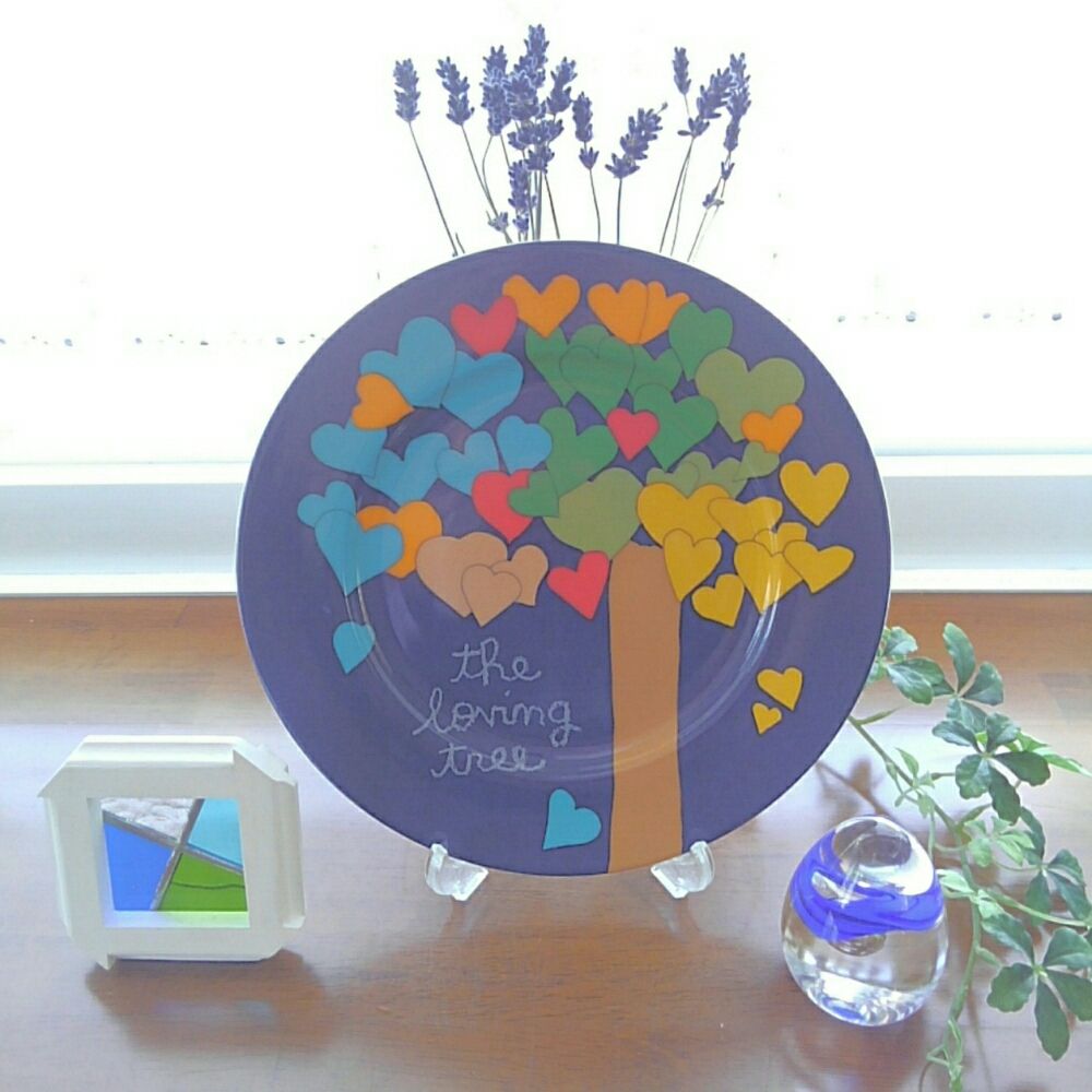 Photo by fresh -sumireさん