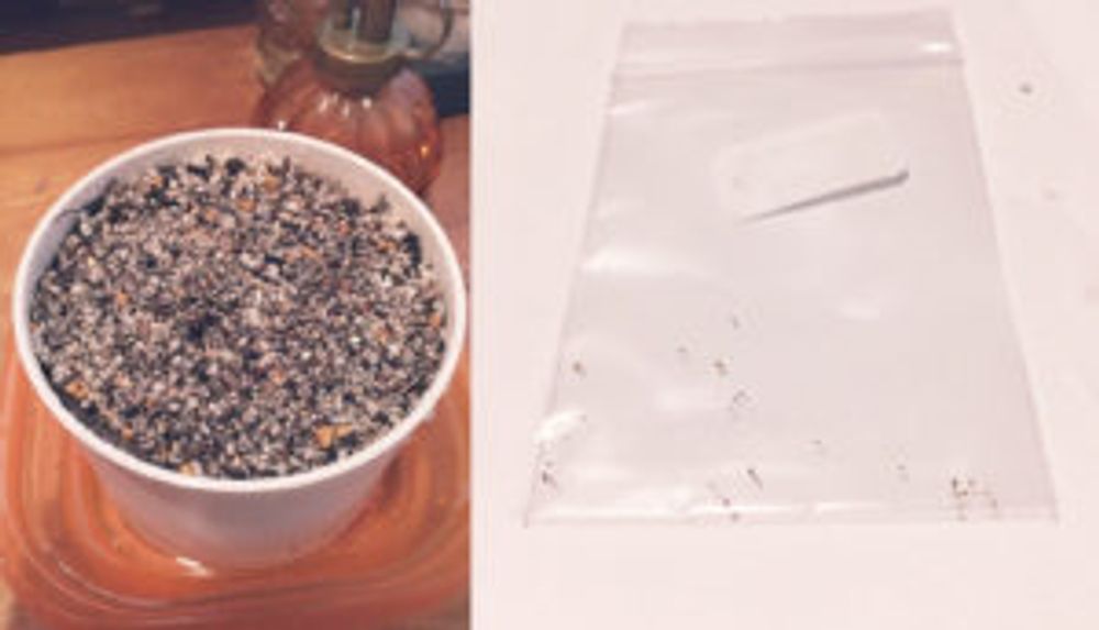 Photo by あっこさん