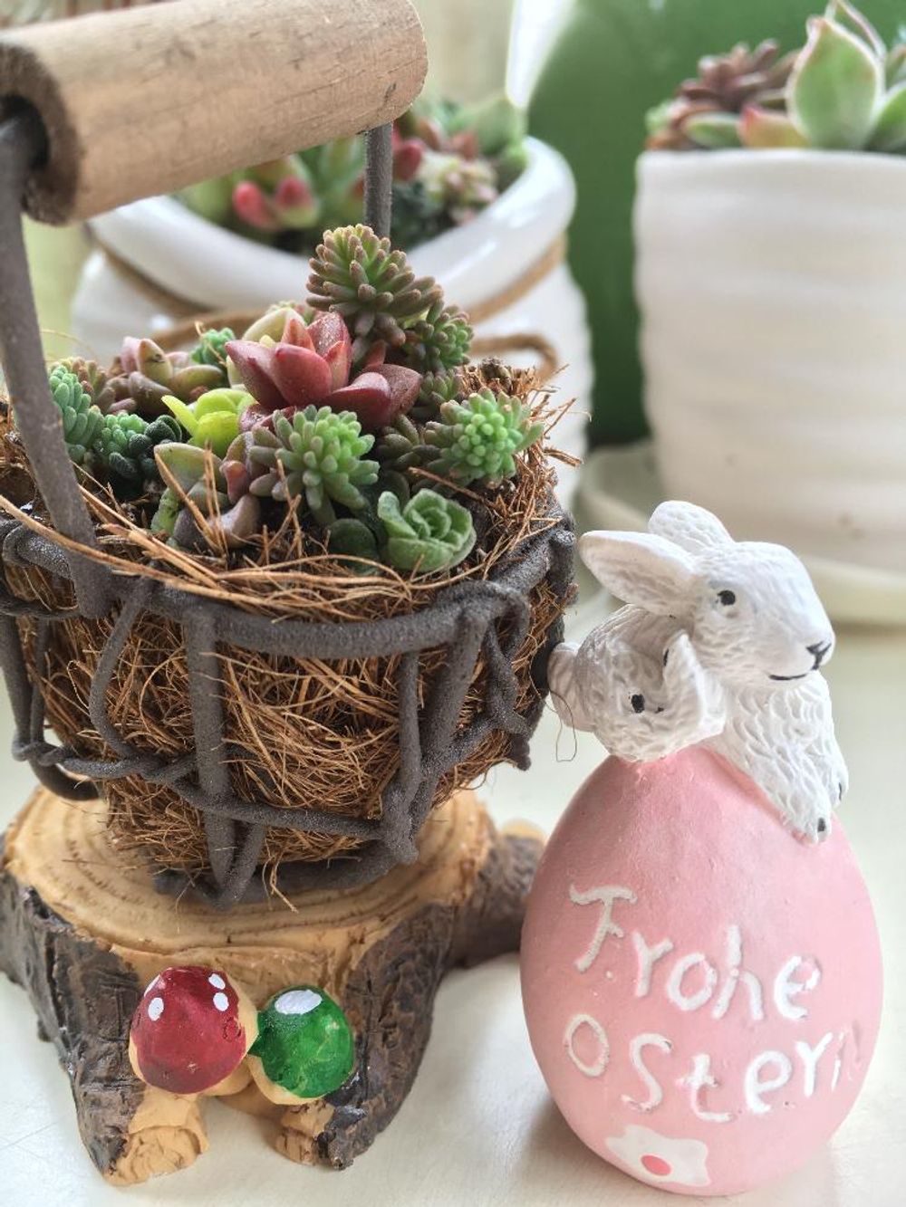 Photo by チェッカーベリーさん