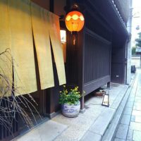 京阪神で買える！関西の多肉植物販売店3選の画像