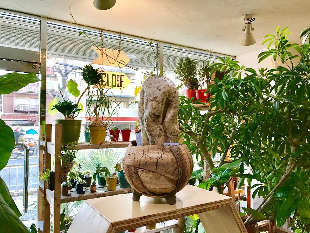 Photo by CLUTCH FURNITUREさん