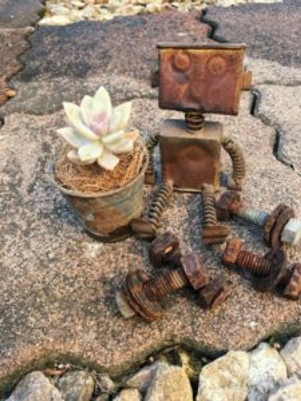 Photo by kero.keroさん