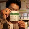 薬剤師のハーブ男子に学ぶ！アラサーサーファーの体調管理に役立つシーン別ハーブティー活用術の画像