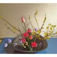 レンギョウ(連翹)の育て方｜植え付け時期や剪定の仕方は？増やし方は？の画像
