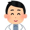 https://d3pbyuzcd27kd.cloudfront.net/wp-content/uploads/sites/8/2019/07/24135819/sensei.jpg
