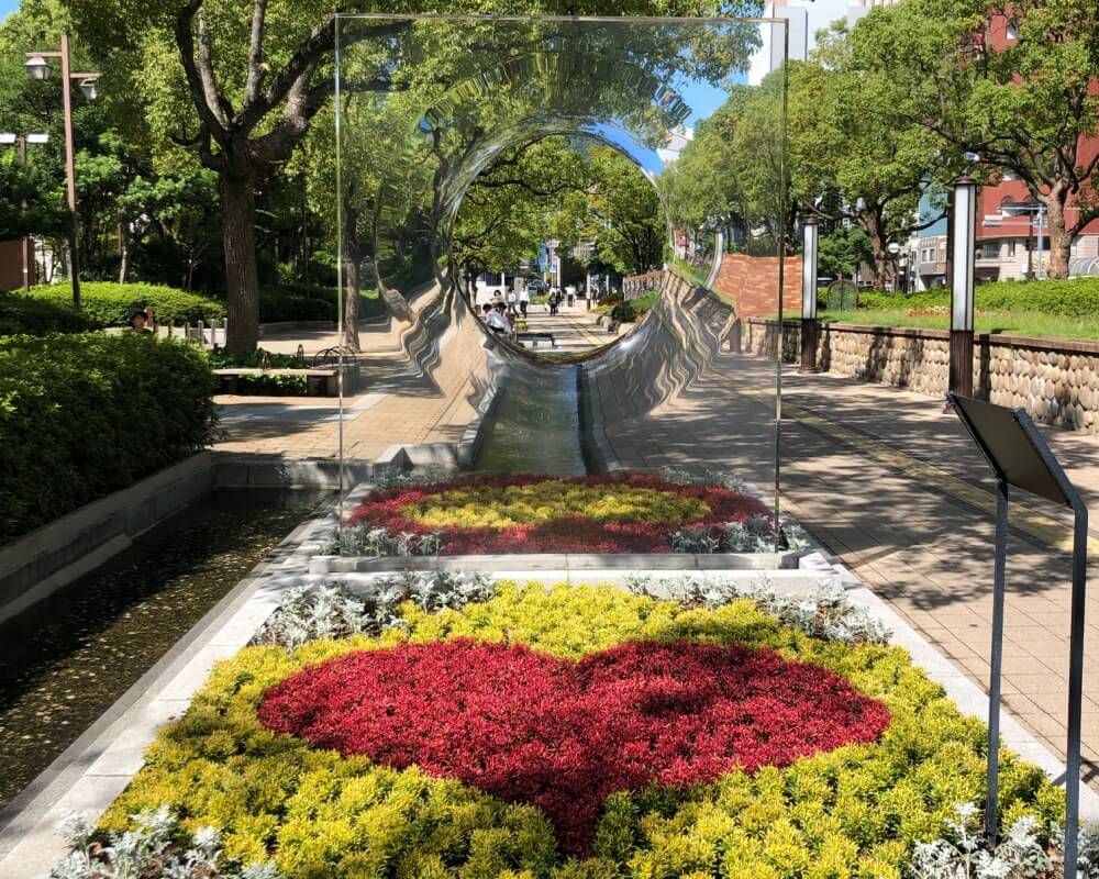 神戸・元町フォトコンテスト
