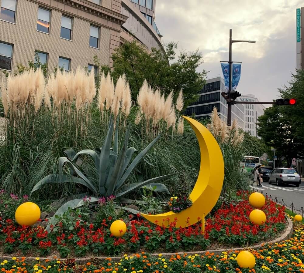 神戸・元町フォトコンテスト