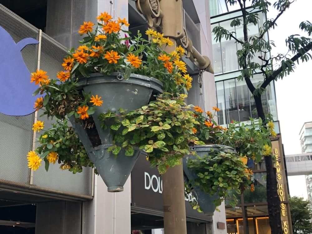 神戸・元町フォトコンテスト