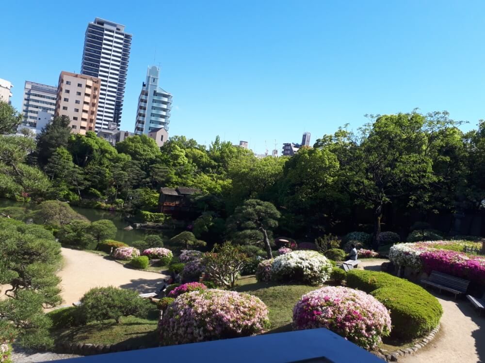 神戸・元町フォトコンテスト
