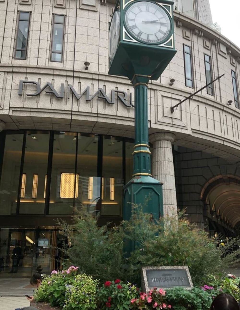 神戸・元町フォトコンテスト