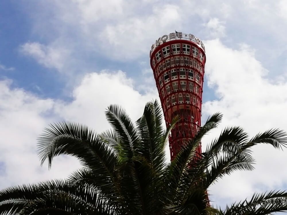 神戸・元町フォトコンテスト