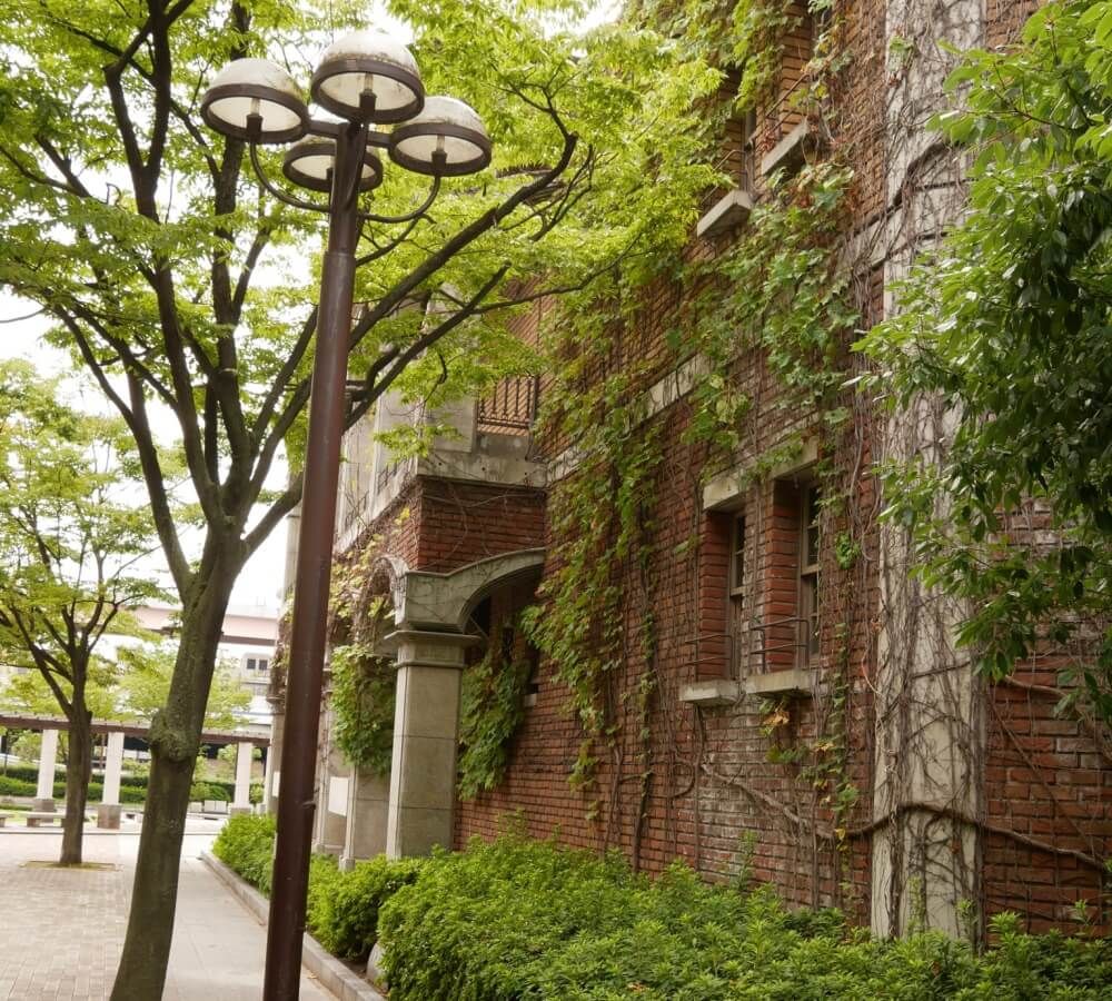 神戸・元町フォトコンテスト