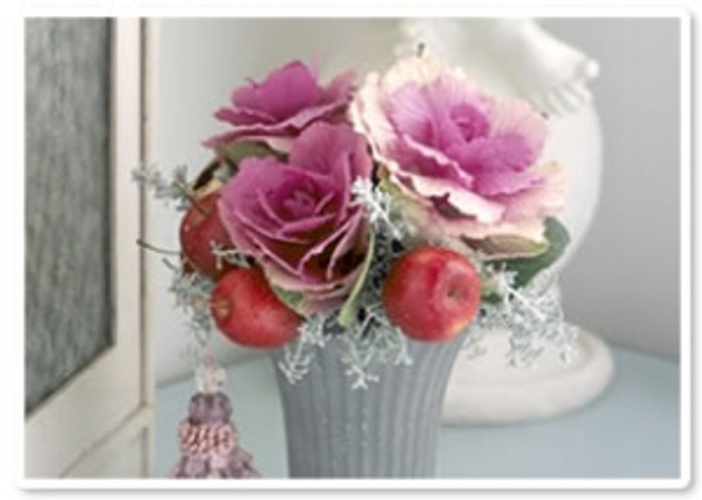 プラチナケール　タキイ