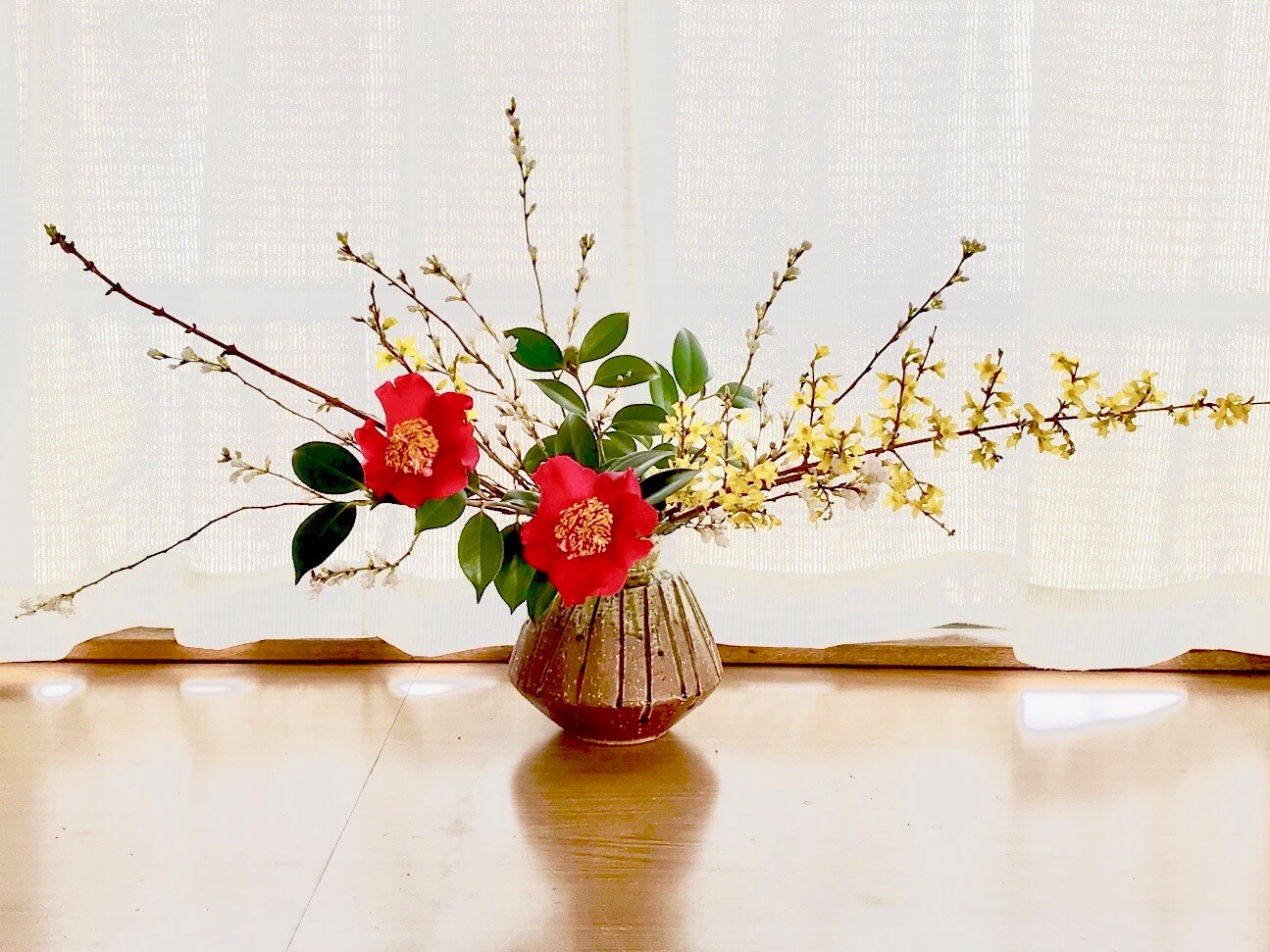 多色造花あじさいブランチ結婚式の装飾ホーム秋のシルクプラスチック花高品質DIY 激安本物