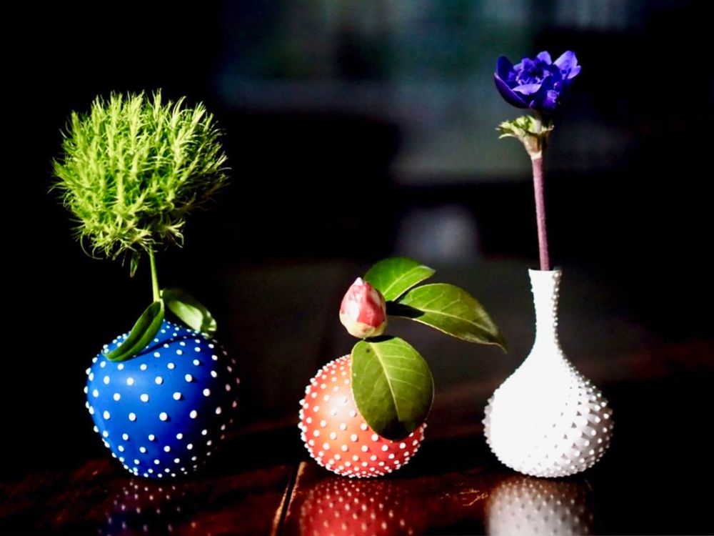 和モダン　アレンジ