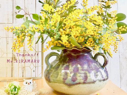 風水で運気up 効果的な花の飾り方と花瓶の組み合わせとは Greensnap グリーンスナップ 風水で運気up 効果的な花の飾り方と花瓶の組み合わせとは Greensnap グリーンスナップ