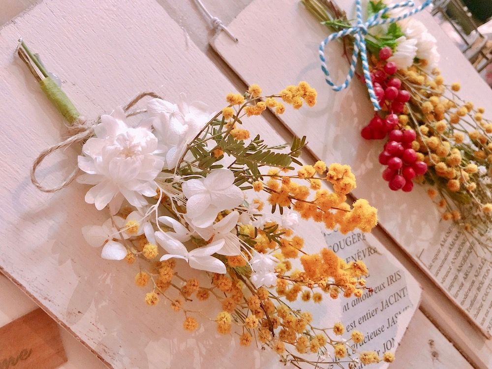 <a href="https://greensnap.jp/post/6861023" target="_blank">Photo by ちゃちゃさん@GreenSnap</a>