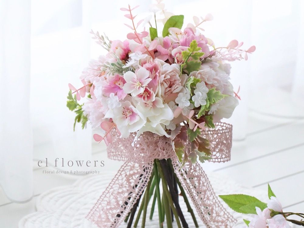 桜　さくら　サクラ