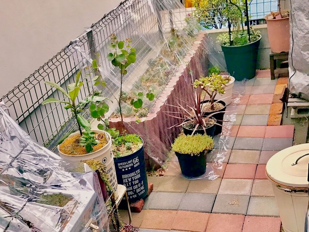 人気ショップ ガーデニング DIY 防殺虫関連 花 植物 ＤＩＹ関連グッズ