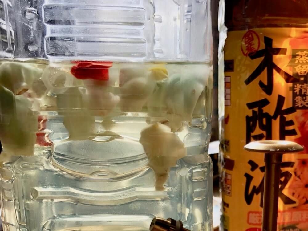 トマト　ミニトマト　害虫　防虫