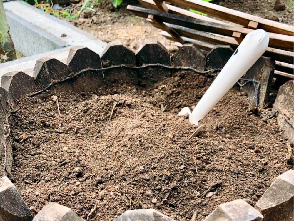 堆肥とは 作り方や使い方は どんな種類や効果があるの Greensnap グリーンスナップ