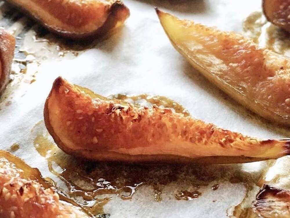 イチジク　いちじく